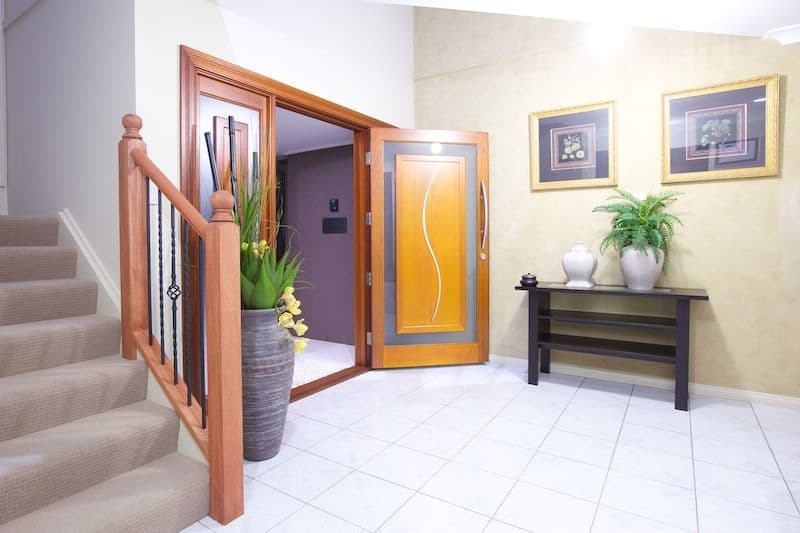 House 11, 16 Anchorage Drive, RABY BAY QLD 4163, Raby Bay - Thumbnail 5