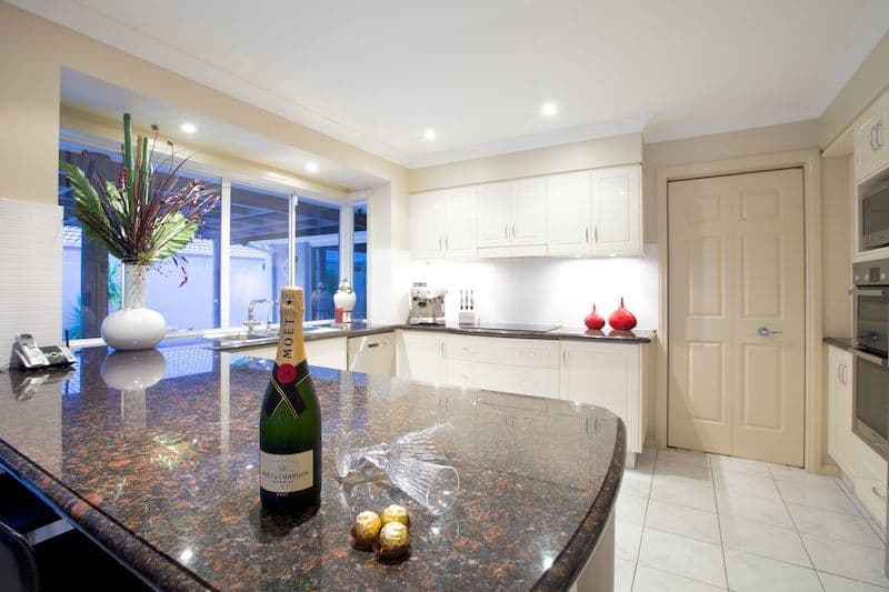 House 11, 16 Anchorage Drive, RABY BAY QLD 4163, Raby Bay - Thumbnail 7