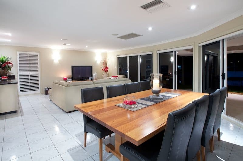 House 11, 16 Anchorage Drive, RABY BAY QLD 4163, Raby Bay - Thumbnail 8