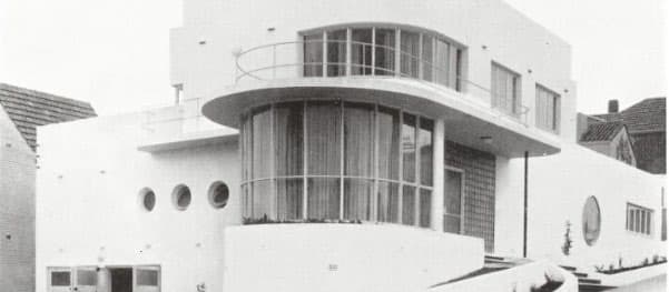 Prevost House thumbnail 2