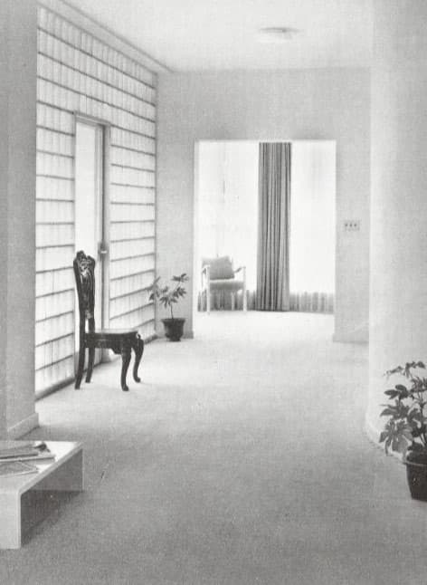 Prevost House thumbnail 1