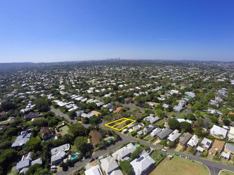 22 Sovereign Crescent, Chittaway Bay - Thumbnail 3