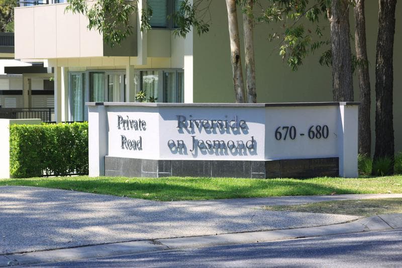 15/680 Jesmond Road, Fig Tree Pocket - Thumbnail 2