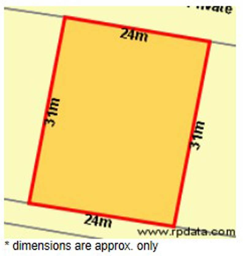 15/680 Jesmond Road, Fig Tree Pocket - Thumbnail 5