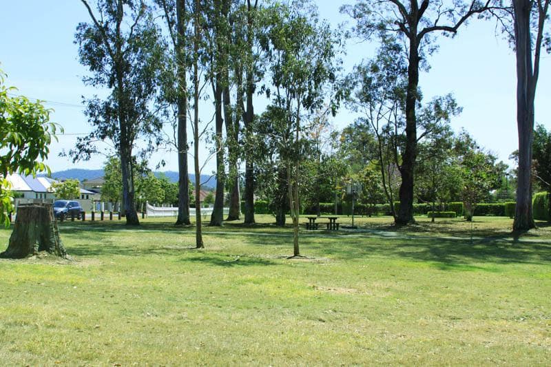 15/680 Jesmond Road, Fig Tree Pocket - Thumbnail 6
