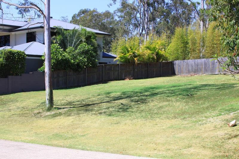 15/680 Jesmond Road, Fig Tree Pocket - Image 1