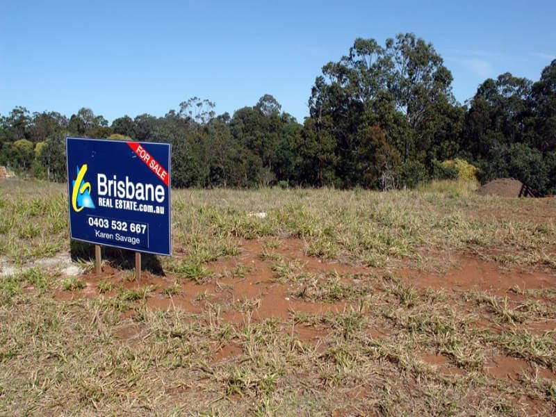 138/80 Paperbark Circuit, Moggill - Thumbnail 5