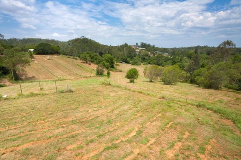 5/11 Brittain Crescent, Pullenvale - Thumbnail 8