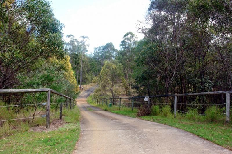 39 Shepherd Street, Bowral - Thumbnail 4
