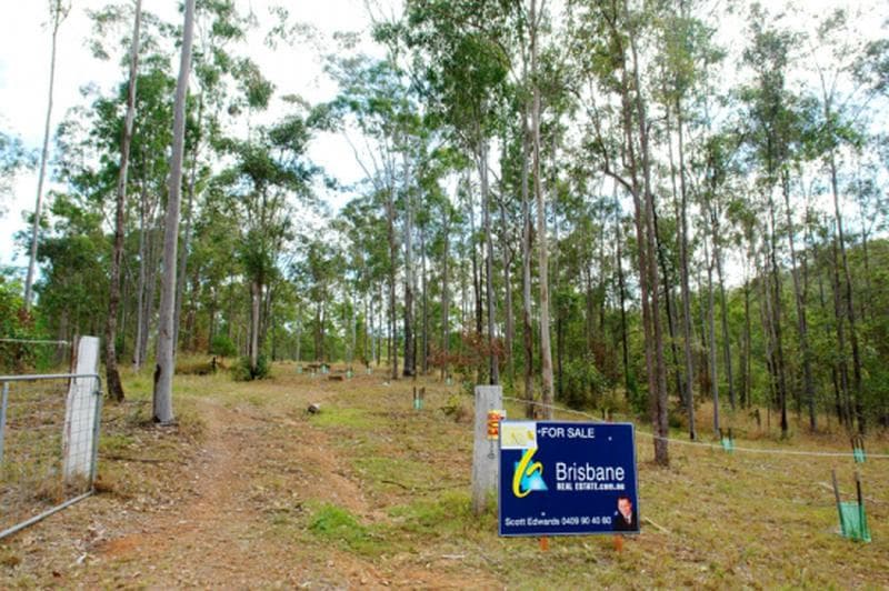 39 Shepherd Street, Bowral - Thumbnail 6