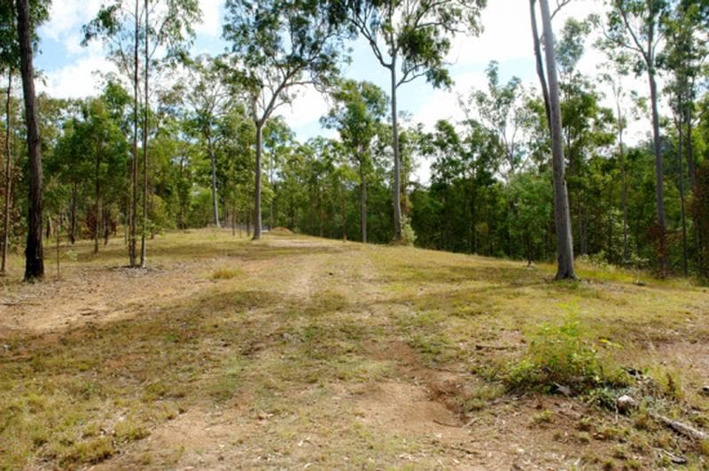 39 Shepherd Street, Bowral - Image 1