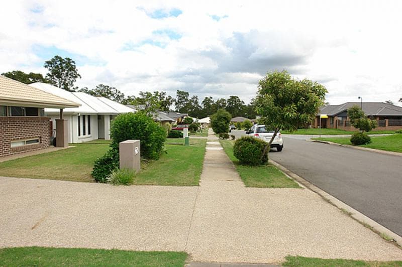 173 Beaufort Crescent, Moggill - Thumbnail 2