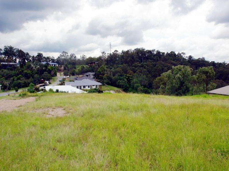 78 Olivia Place, Pullenvale - Thumbnail 6