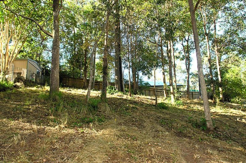 33 Tamarix Street,  Chapel Hill, Chapel Hill - Image 1