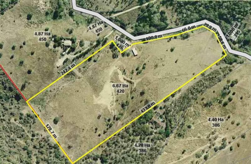 420 Savages Rd, Brookfield - Thumbnail 4