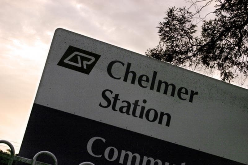 110 Oxley Road,  Chelmer, Chelmer - Thumbnail 5