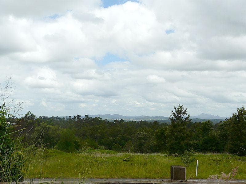 28 Paperbark Cct,  Moggill, Moggill - Thumbnail 3