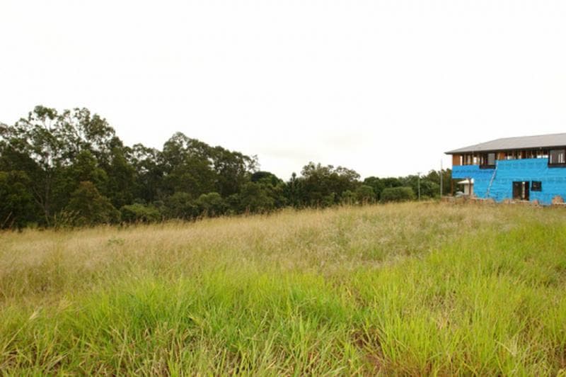 80 Paperbark Circuit, Moggill - Thumbnail 2