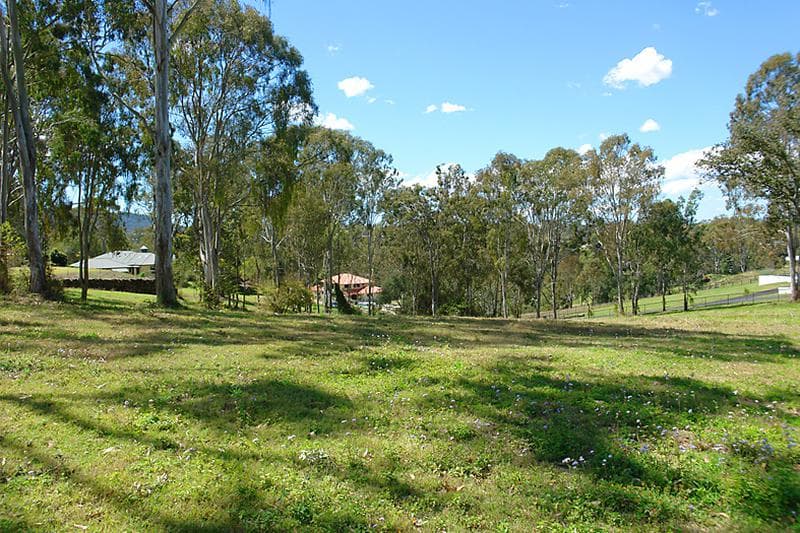 43 Winrock Street, Brookfield - Image 1