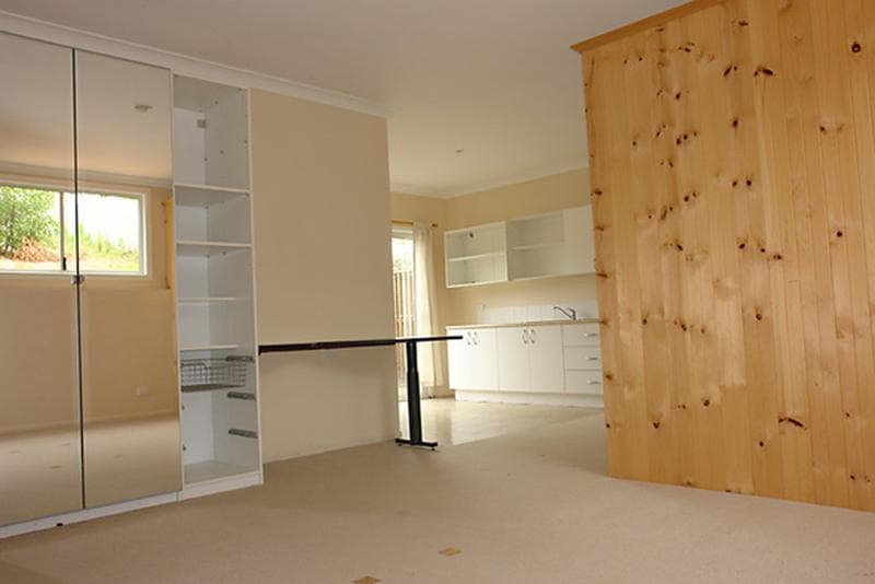 48 Goolman Street,  Chapel Hill, Chapel Hill - Thumbnail 5