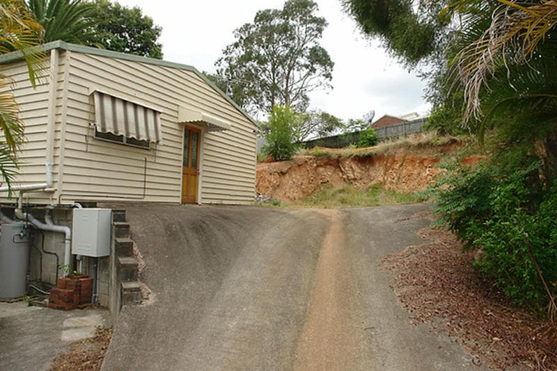 48 Goolman Street,  Chapel Hill, Chapel Hill - Thumbnail 6