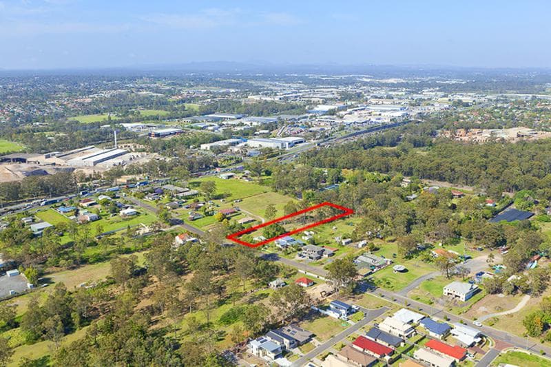 71 Portal Street, Oxley - Thumbnail 4