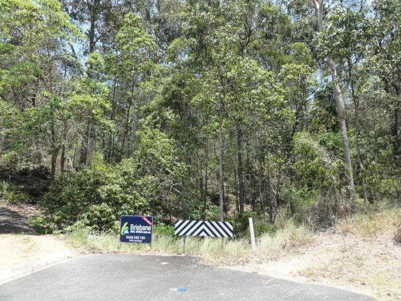 299 Bielby Road,  Chapel Hill, Kenmore Hills - Thumbnail 3