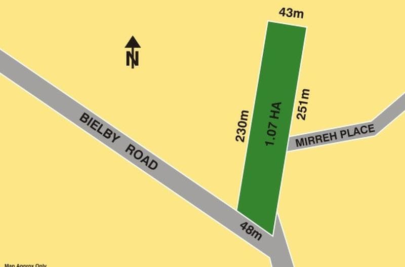 299 Bielby Road,  Chapel Hill, Kenmore Hills - Thumbnail 5