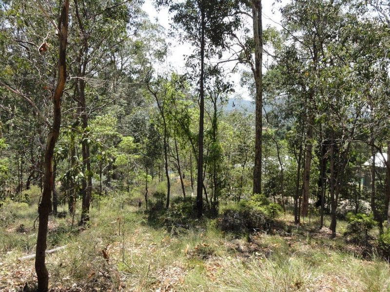 299 Bielby Road,  Chapel Hill, Kenmore Hills - Image 1