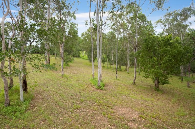 105/2-4 Jenner Street, Brookfield - Thumbnail 3