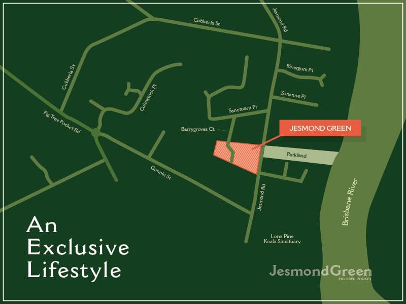 659 Jesmond Road, Fig Tree Pocket - Thumbnail 5