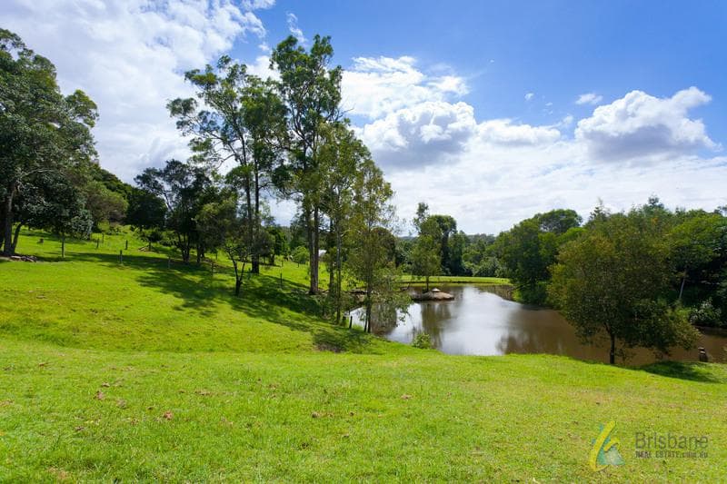 77 Old Farm Rd, Pullenvale - Thumbnail 2