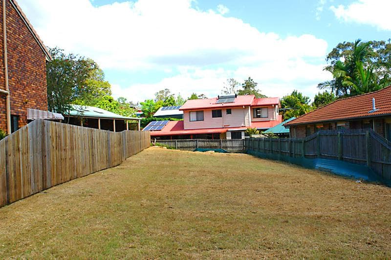 2a Jessamine Court,  Kenmore Hills, Kenmore Hills - Thumbnail 3