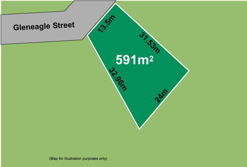 14 Gleneagle Street, Kenmore - Thumbnail 3