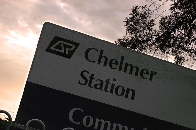 56 Harte St,  Chelmer, Chelmer - Thumbnail 4