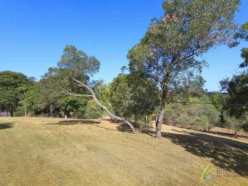 134 Airlie Rd, Pullenvale - Thumbnail 5