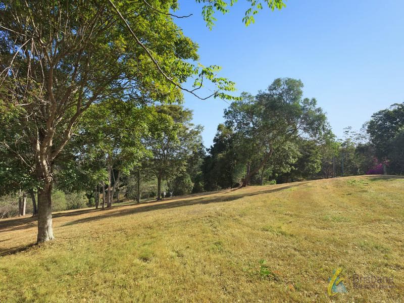 134 Airlie Rd, Pullenvale - Image 1