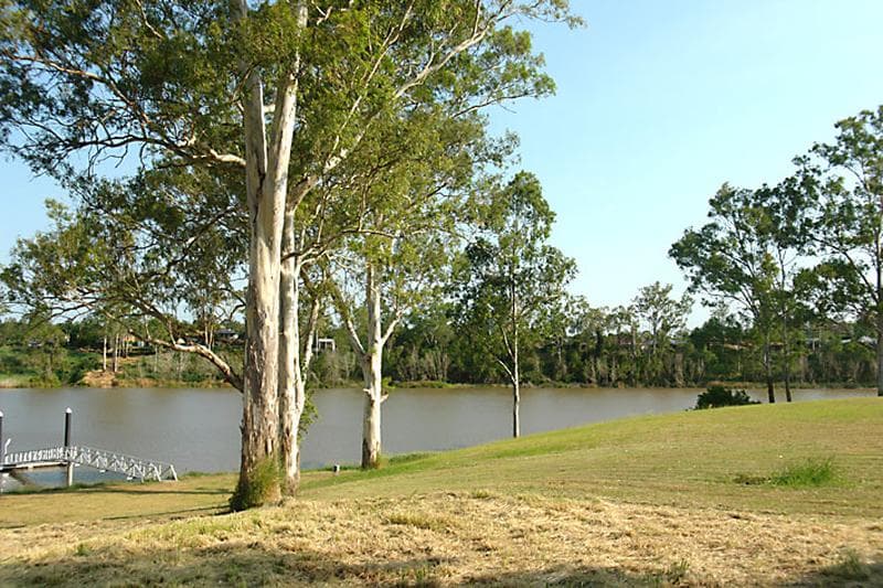 117 Lather Road, Bellbowrie - Thumbnail 3