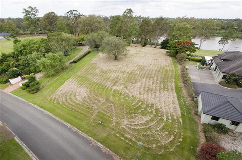 117 Lather Road, Bellbowrie - Thumbnail 4