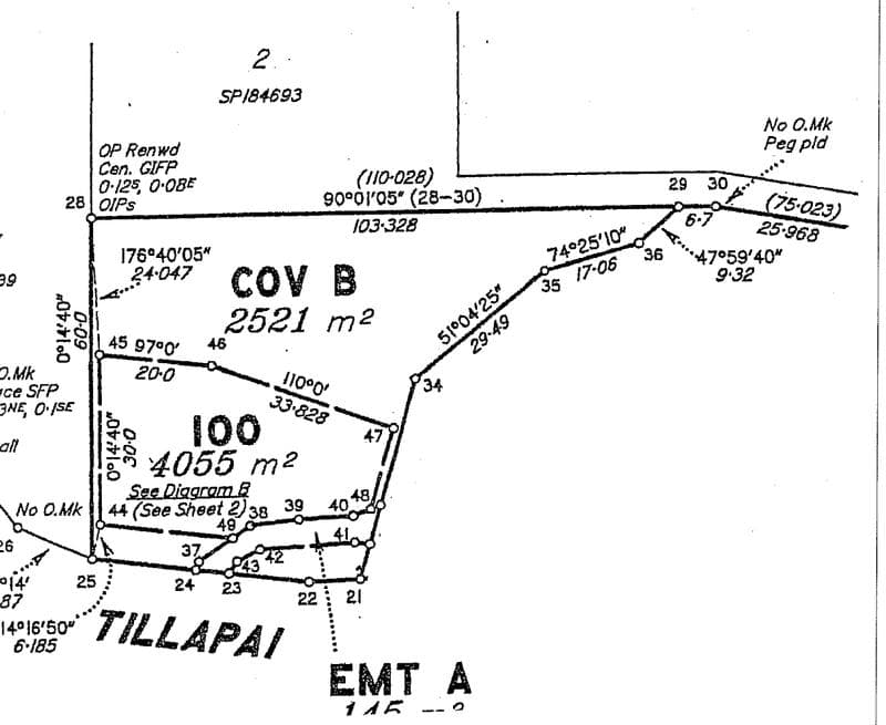 Lot 100 Tillapai Grove, Karana Downs, QLD, 4306, Karana Downs - Thumbnail 4