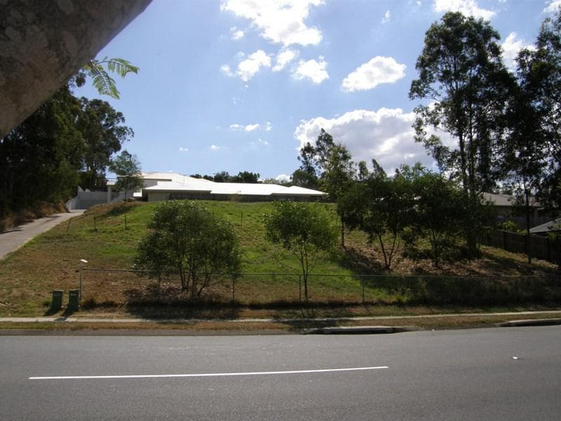 174a_lot 2 Kangaroo Gully,  Bellbowrie, Bellbowrie - Thumbnail 2