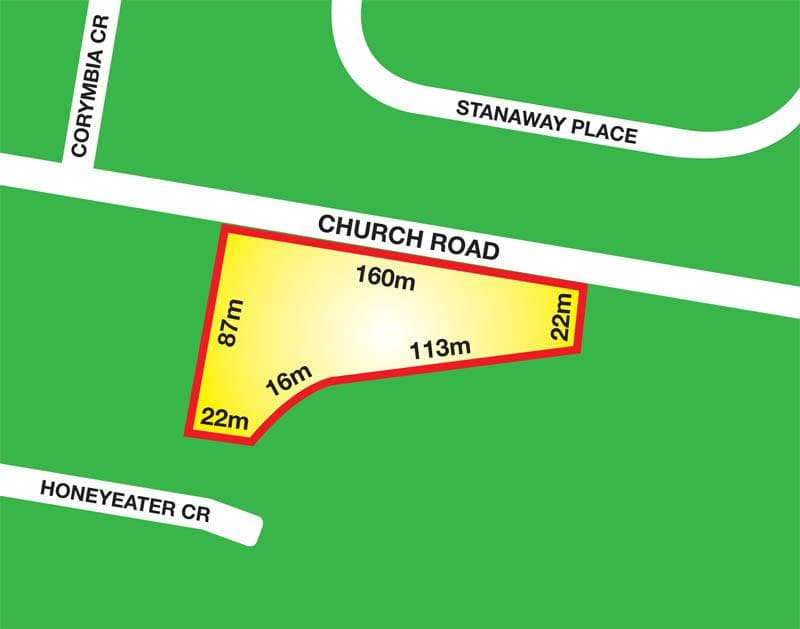 11/40-42 Houston Road, Moggill - Image 1
