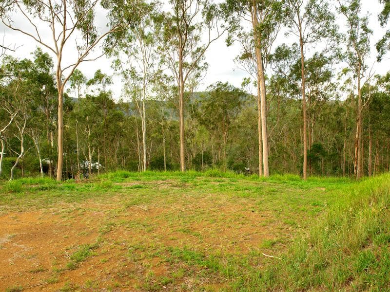 16 Sanson Place, Mount Crosby - Thumbnail 2