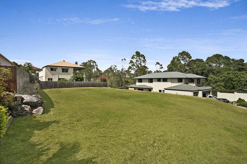 44 Tennent Street, Westlake - Thumbnail 5