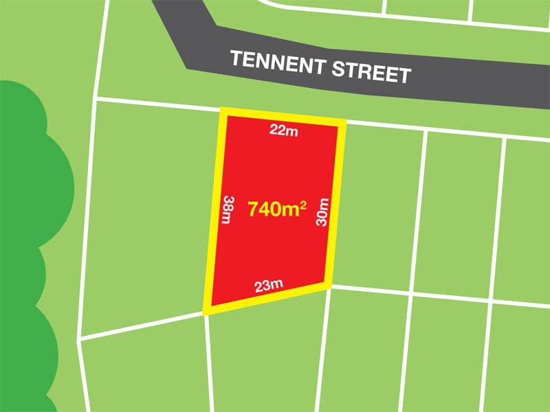 44 Tennent Street, Westlake - Thumbnail 6