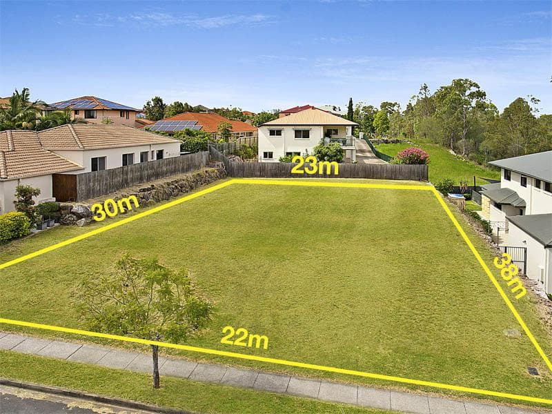 44 Tennent Street, Westlake - Image 1