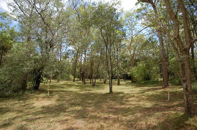 10 Tillapai Grove,  Karana Downs, Karana Downs - Image 1