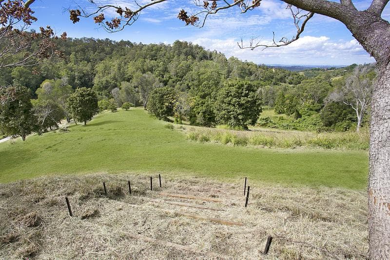 534 Savages Road, Brookfield - Thumbnail 3