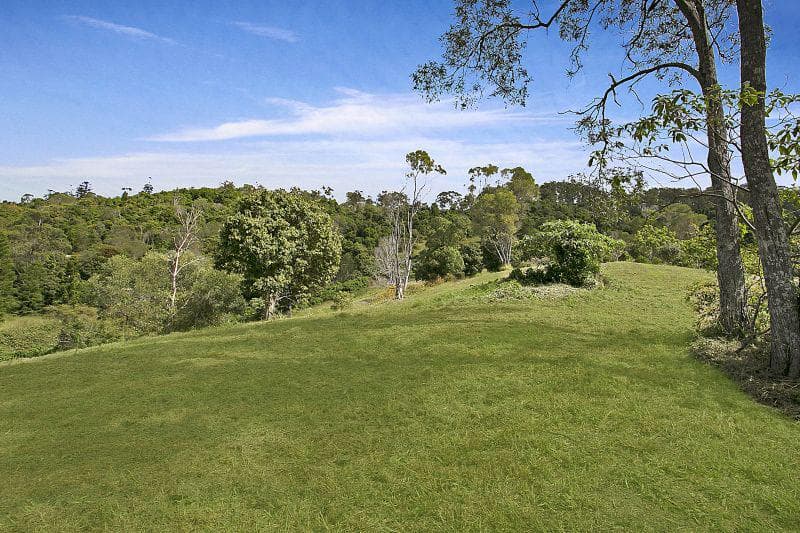 534 Savages Road, Brookfield - Thumbnail 5