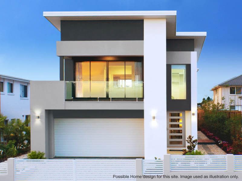 34-36 Salisbury Street,  Indooroopilly, Indooroopilly - Thumbnail 3